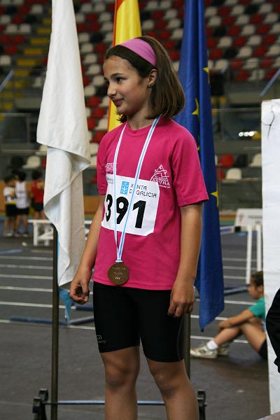 2012 Gallego menores PC 008.jpg